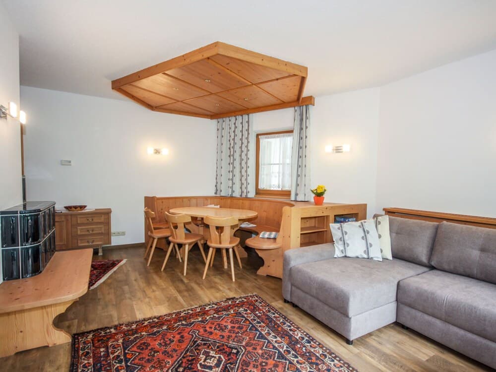 Hanneshof Aurach bei Kitzb hel