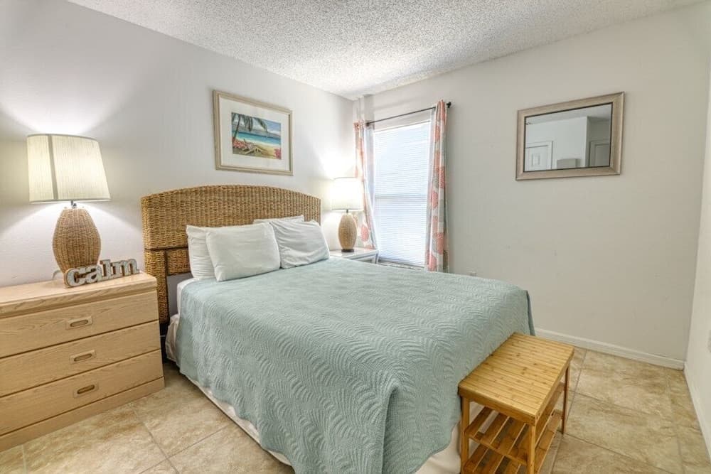 The Cozy Home at Southern Dunes