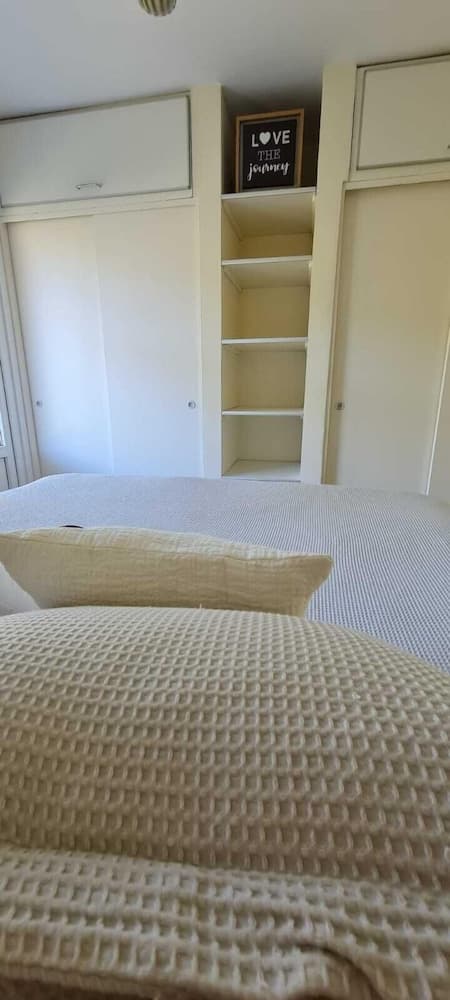 TRONADOR SCHUSS ARG41