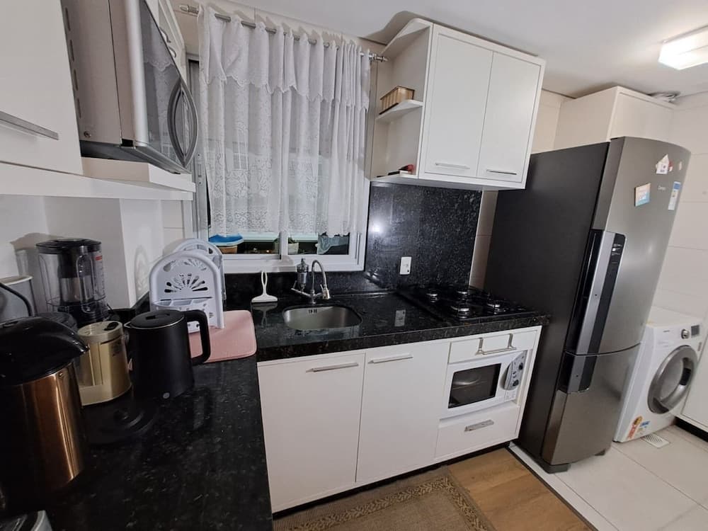 Velutti Home Club - Lazer e Vista Mar