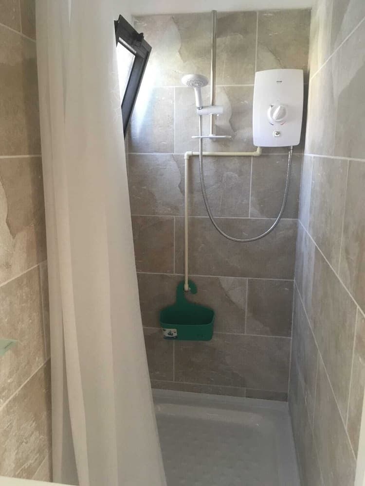 Charming 1-bed Apartment in Larnaca