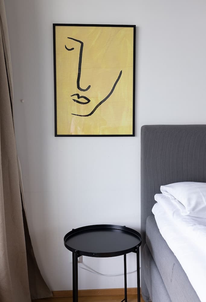 2ndhomes Gorgeous 2-story Home w Sauna