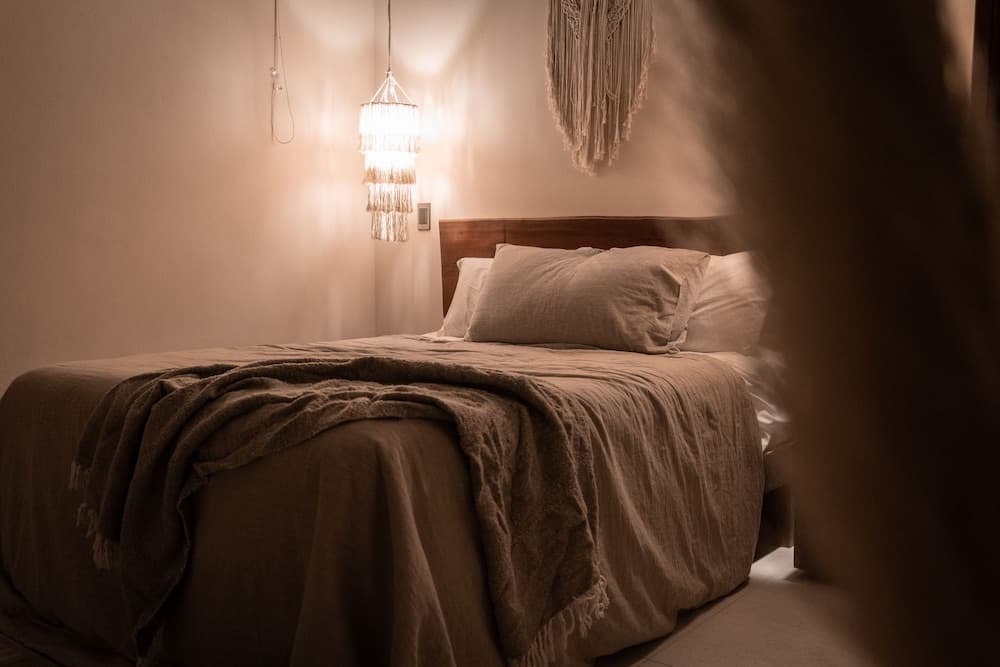 Etnica Ku B6 By Lockey