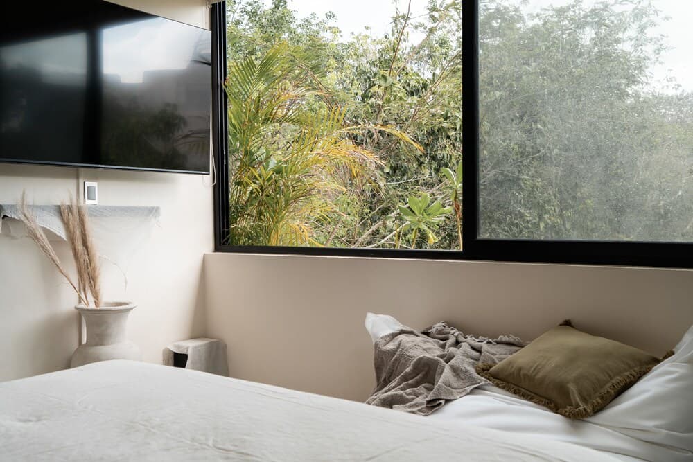 Etnica Ku B6 By Lockey