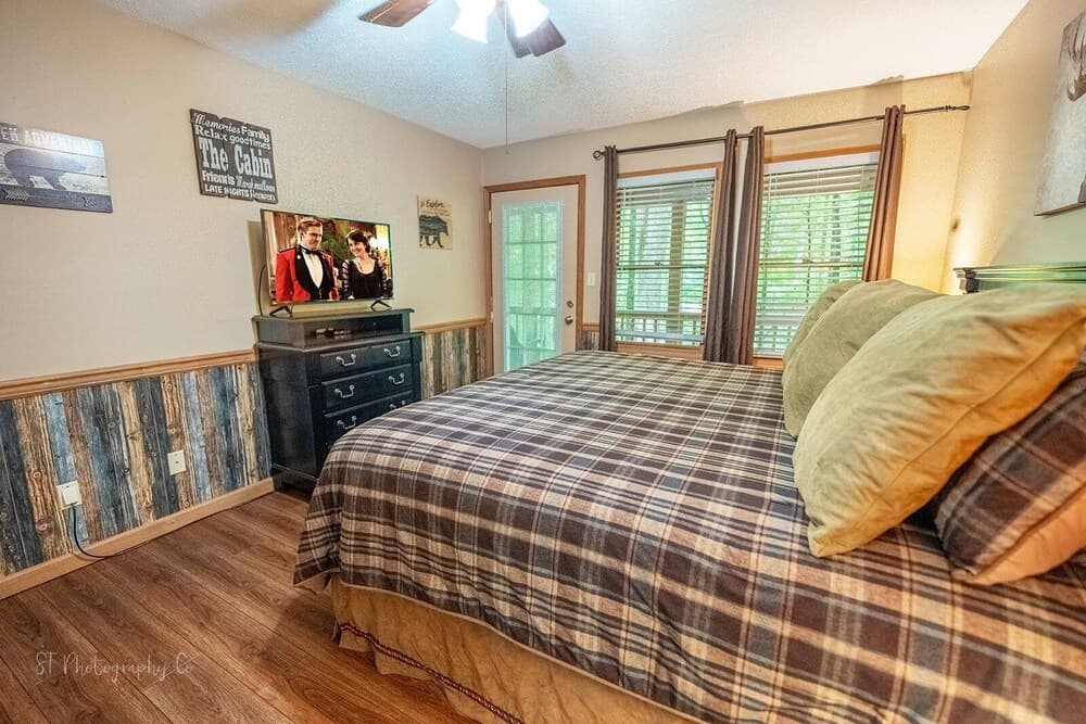 Cant Wait to Hibernate