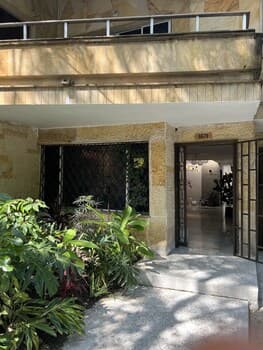 House Atelier Design