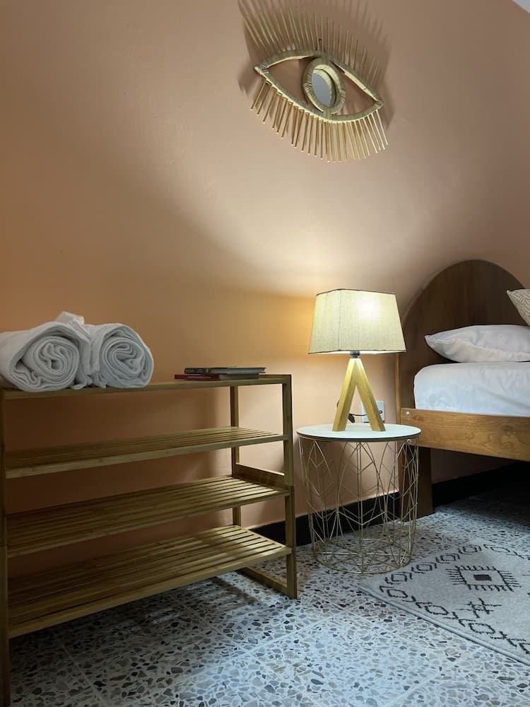 House Atelier Design