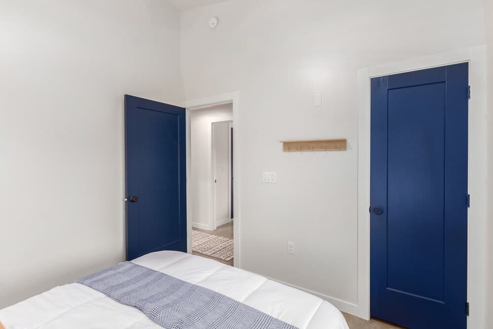 Cholla Chandler 5 Bedroom Home by Redawning