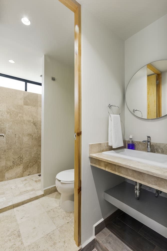 Lago Zirahuén By HomiRent