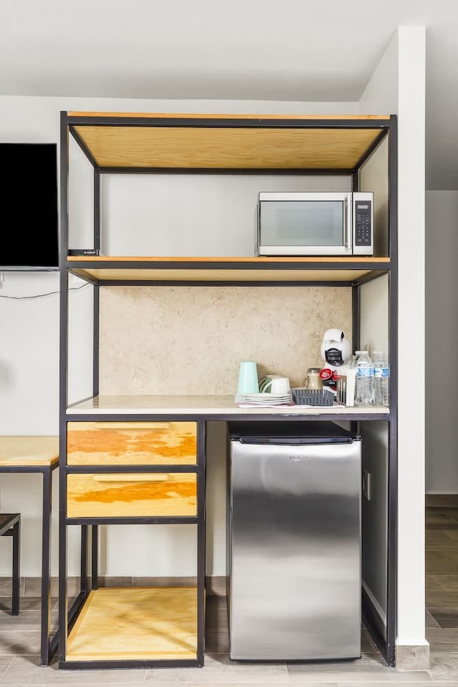 Lago Zirahuén By HomiRent