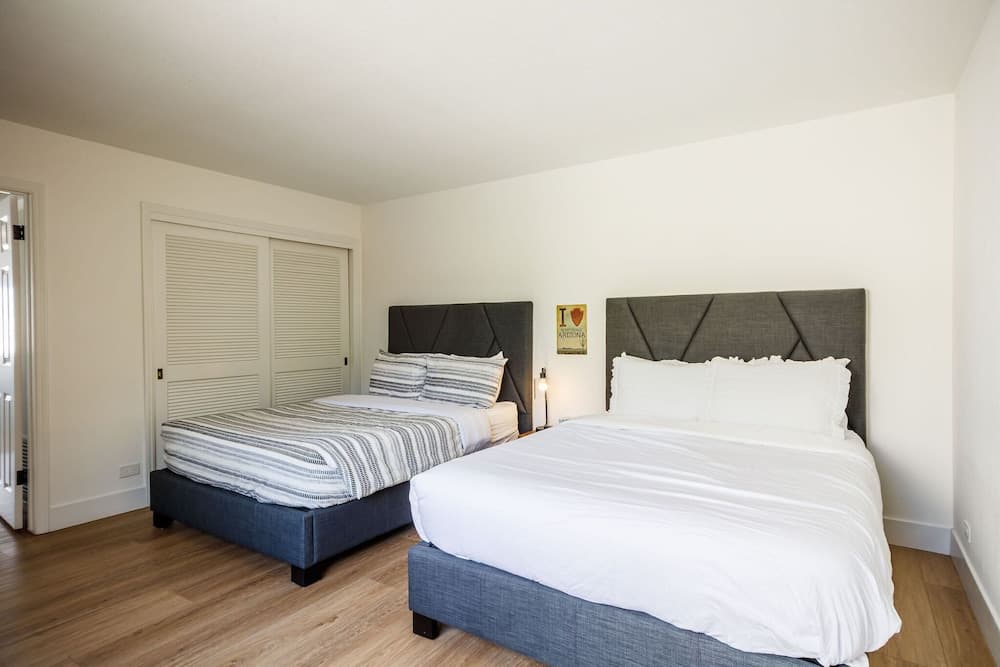 Old Towne Casa Del Monte