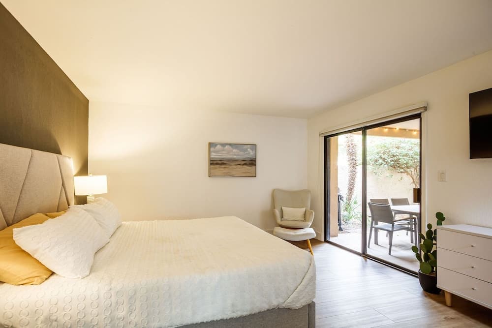 Old Towne Casa Del Monte