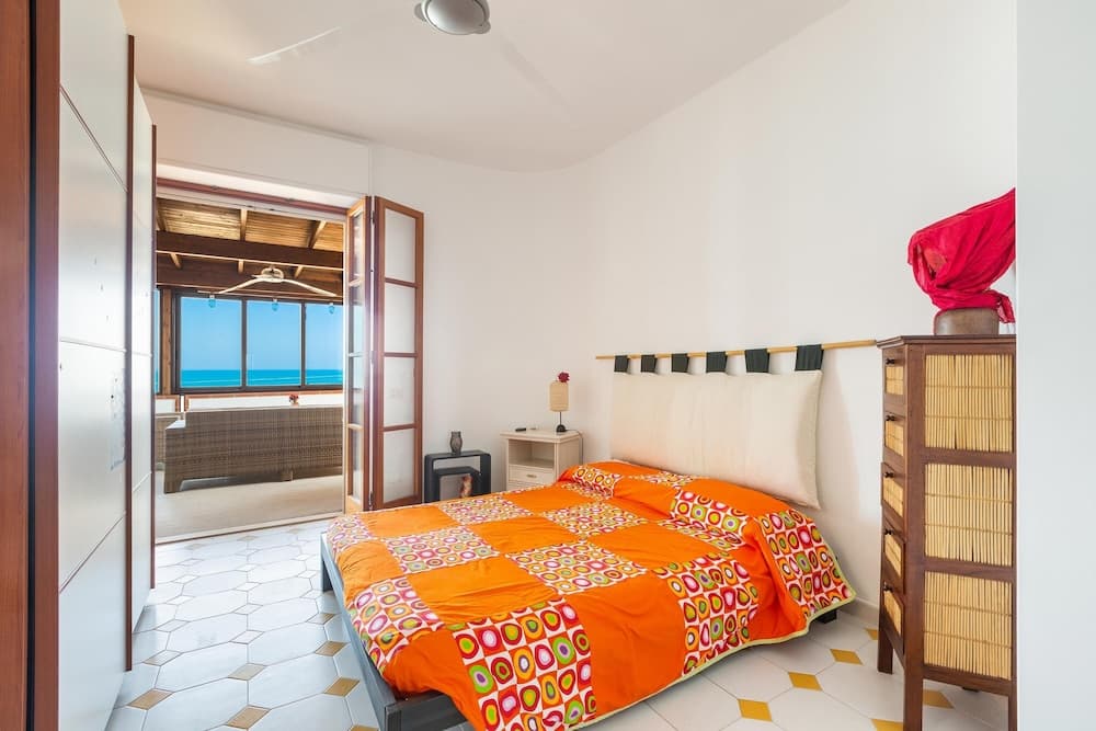 2772 La Casa Bianca by Perle di Puglia