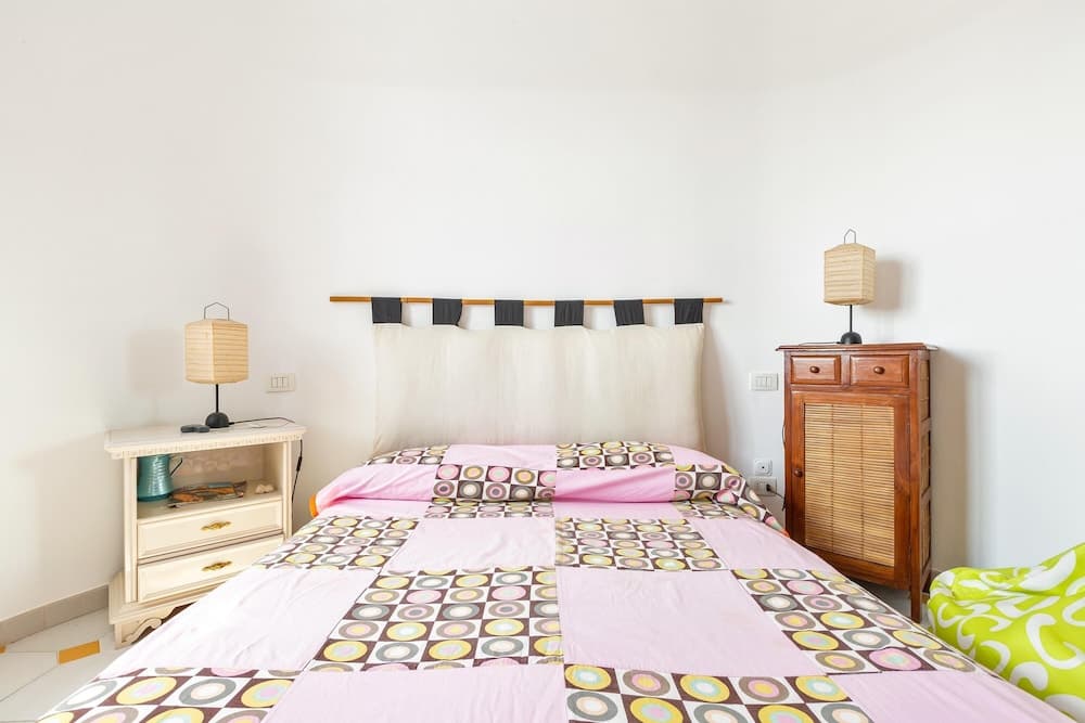 2772 La Casa Bianca by Perle di Puglia