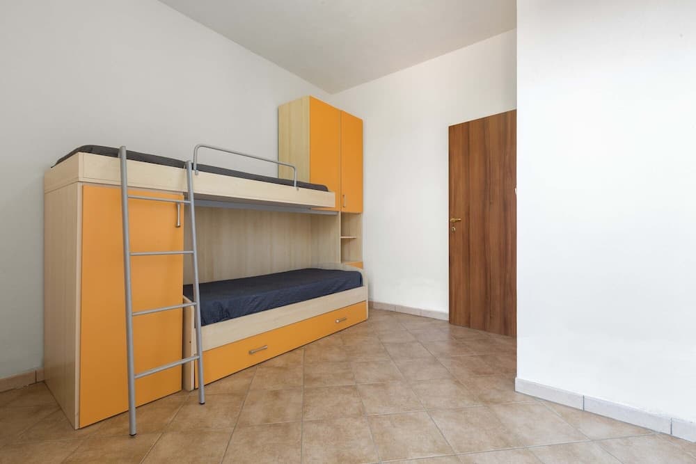 2798 Villa Le Murge - Le Murge 2 by Barbarhouse