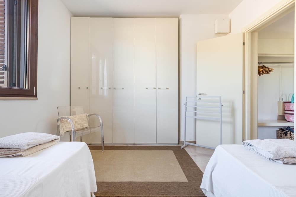 3123 Villa Carmen by Perle di Puglia