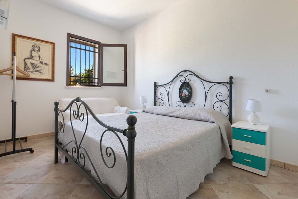 2518 Villa del Cavaliere by Barbarhouse