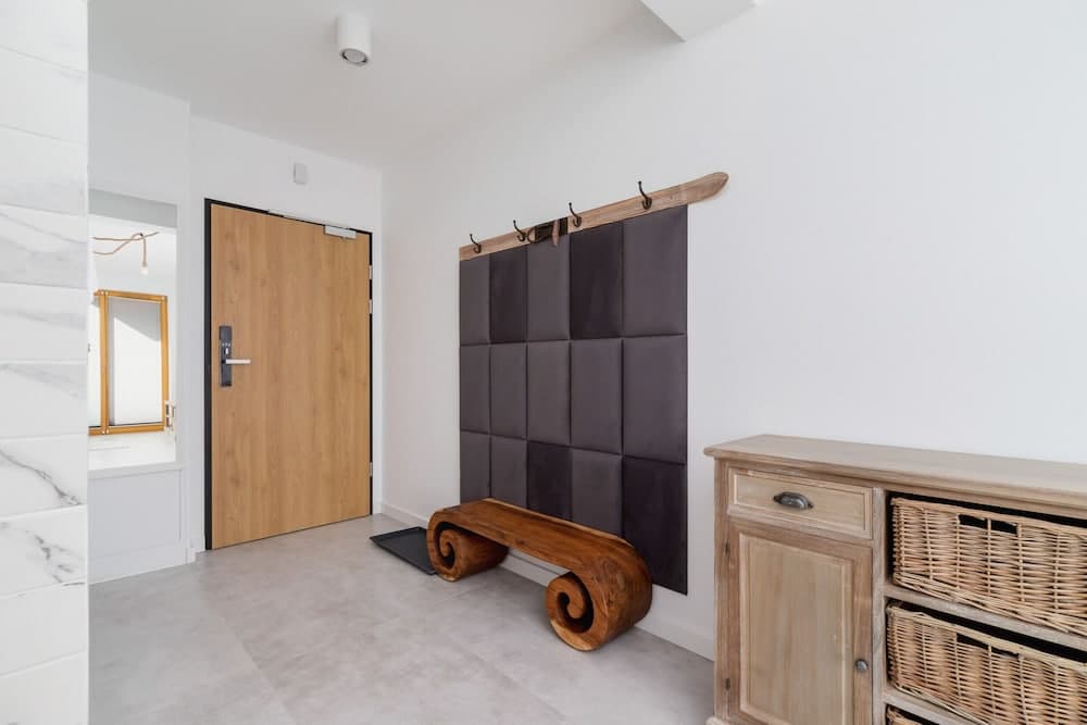 Cozy Studio Mountain View by Renters