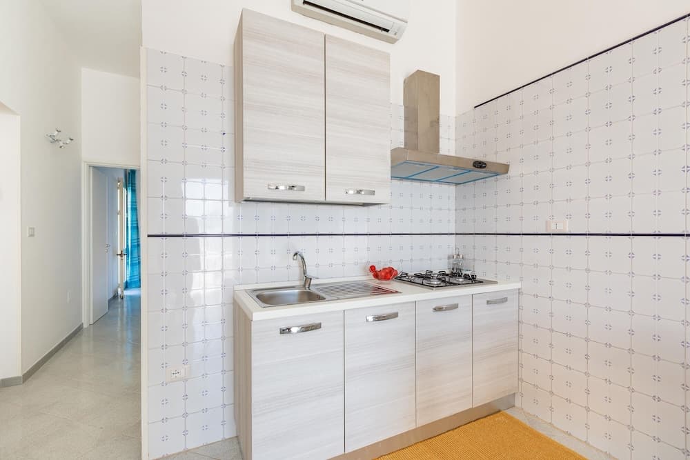 2048 Casa Marchello - Bilo 2 by Barbarhouse