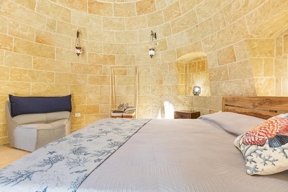 3087 Villa Lodrea by Perle di Puglia