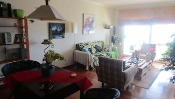 Apartamento Jade - 1 Bedroom Apartment Sleeps 3