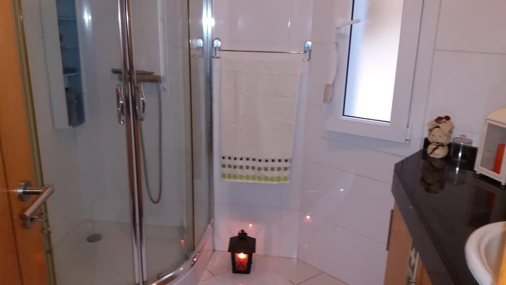 Apartamento Jade - 1 Bedroom Apartment Sleeps 3