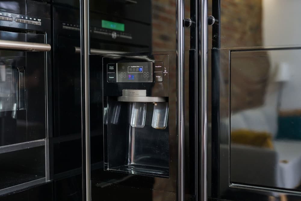 Apartament Galileo Poznań by Renters