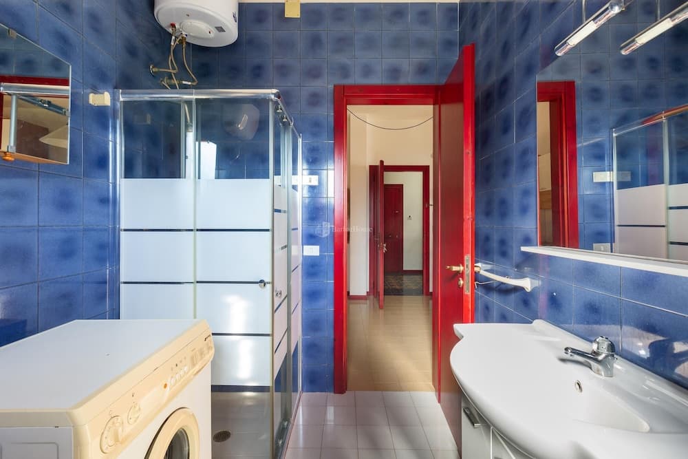 2664 Appartamento Pietra Marina by Barbarhouse