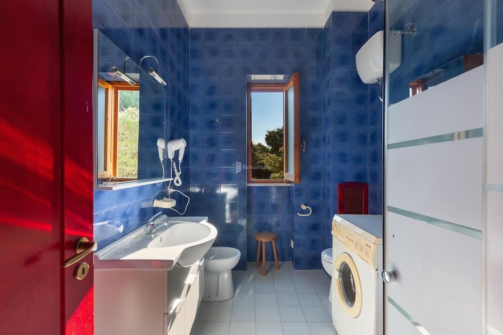 2664 Appartamento Pietra Marina by Barbarhouse