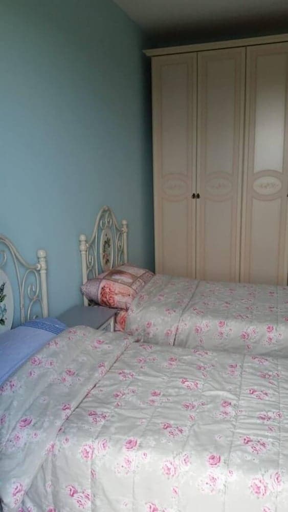 Casa Annick Holiday Home Chianti Area Florence