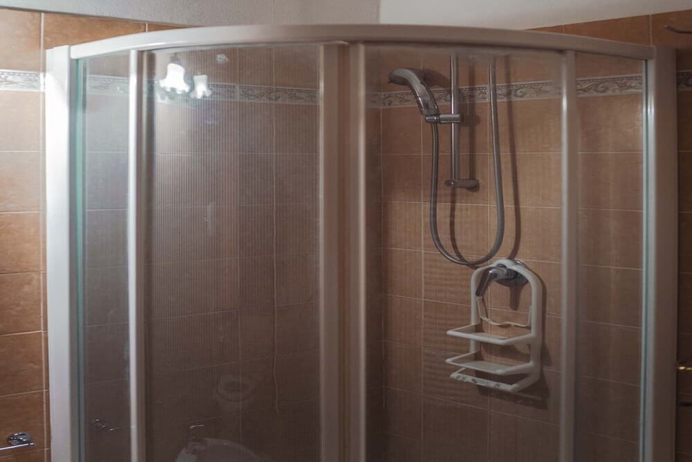 Romantic Apartment In Agrutrismo