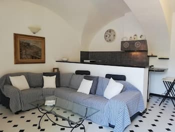 Musso 6 - Tempovacanza