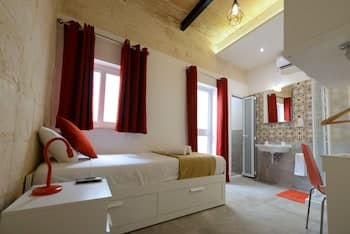 Vallettastay - LOVELY HOUSE