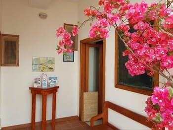 Residence hotel Il mulino