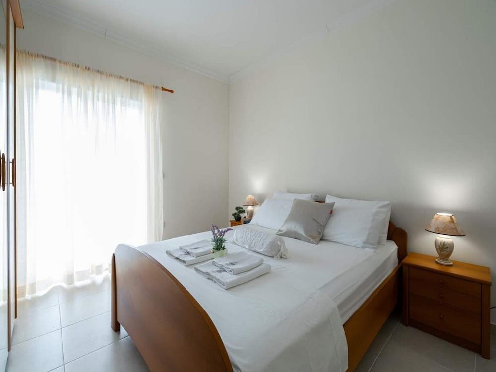 Solar House Babina 2