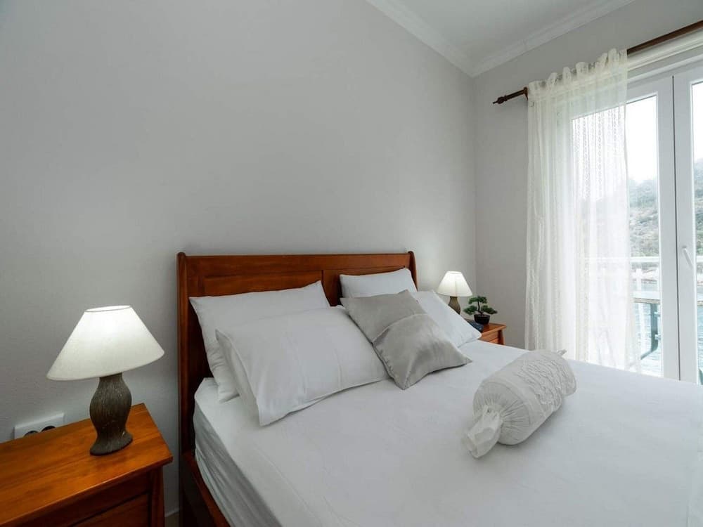 Solar House Babina 1