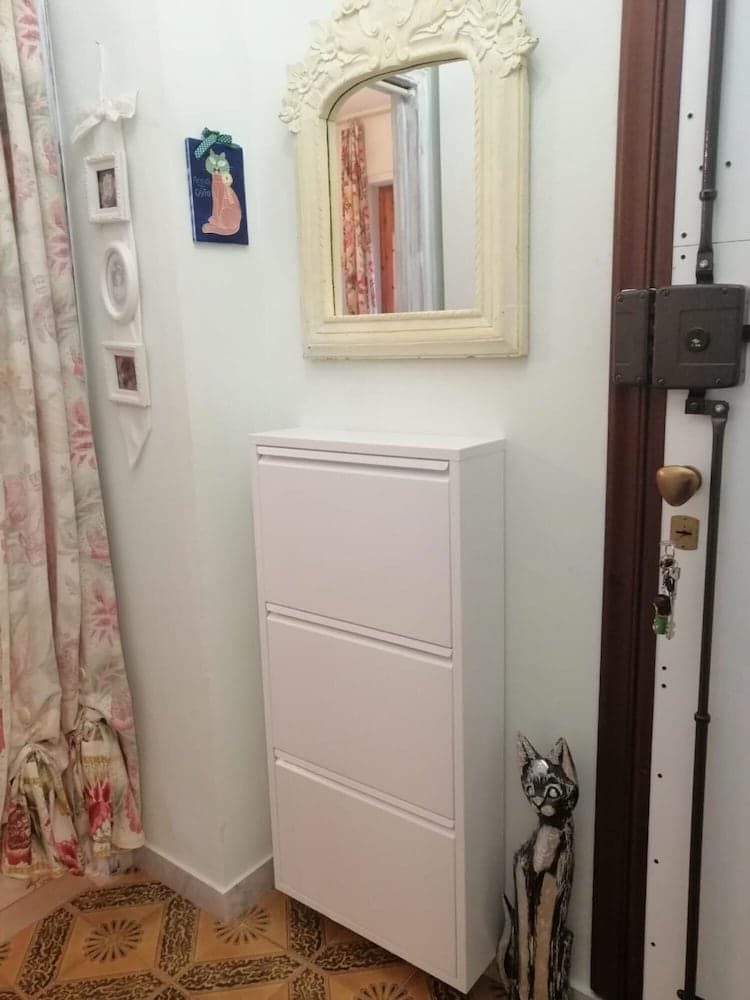 Carminati 156 in Marina di Andora