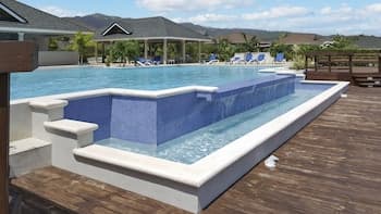 Casa Maurice Ocho Rios Villa