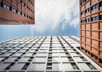 Modern Rooms in COVENTRY