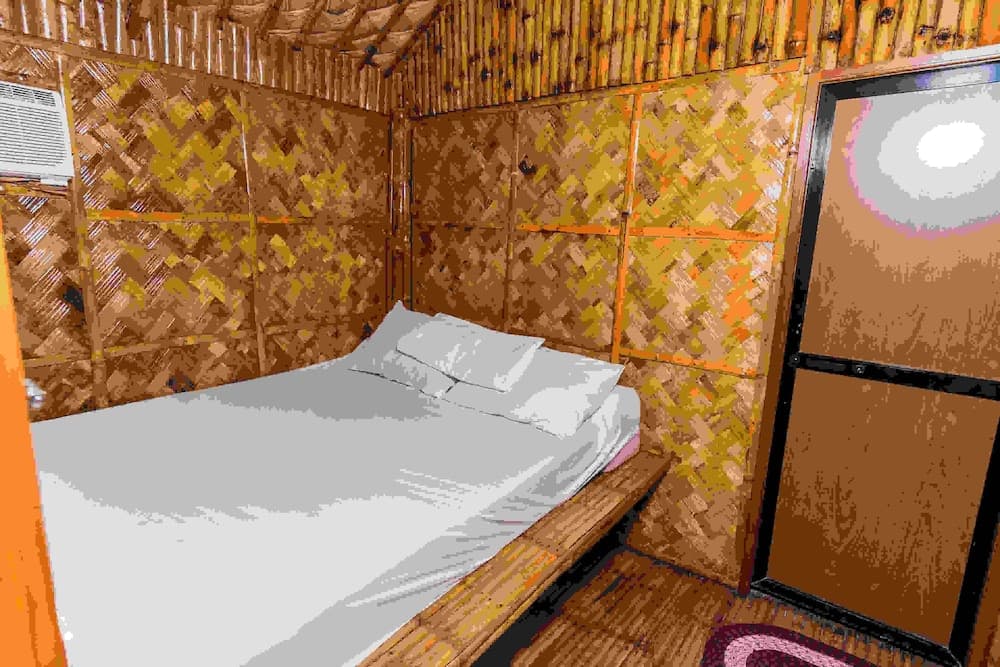 Villa Elizabeth Beach Resort