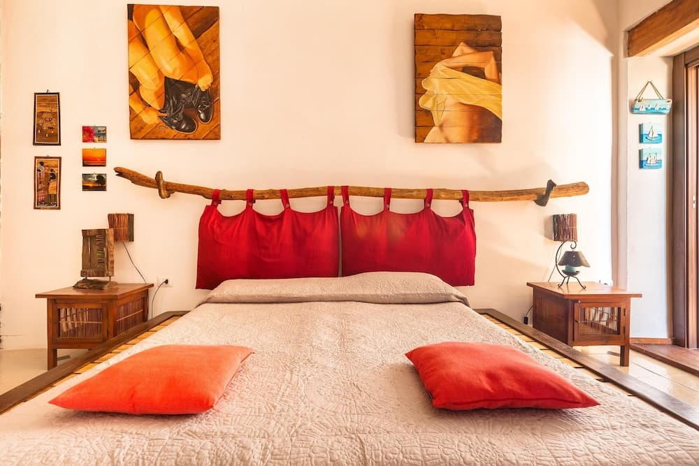 2260 Residenza Artistica - Villa Armida by Barbarhouse