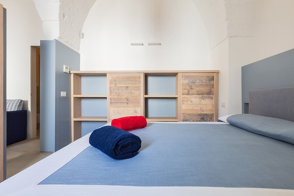 2320 Villa Ilse by Perle di Puglia