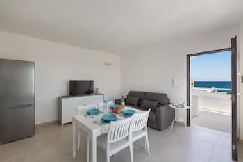 3099 Residence Marelena- Bilo Grecale by Barbarhouse