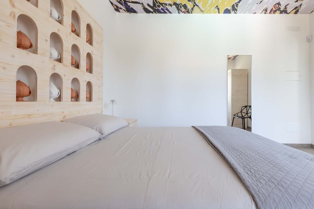 2488 Villa Gaia by Perle di Puglia