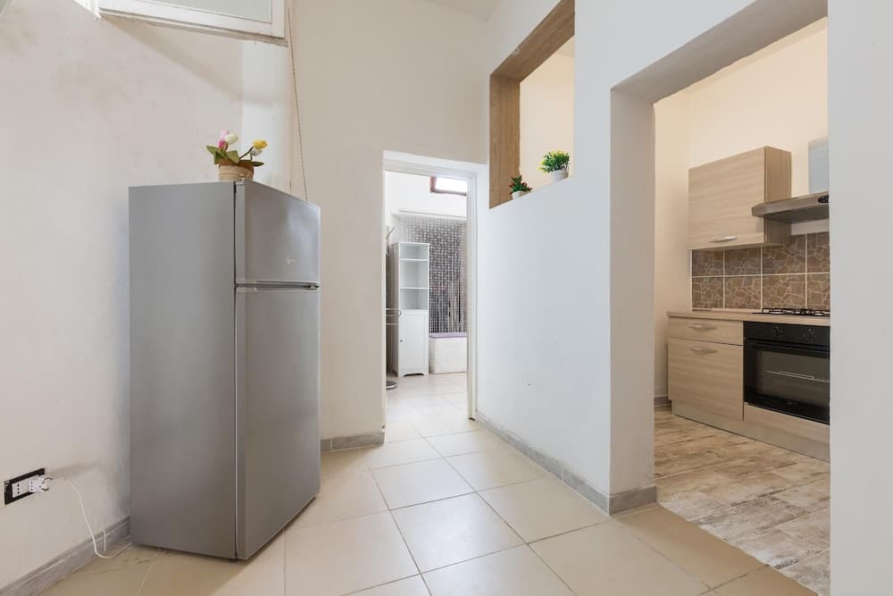 1851 Villa Nataly - Piano Terra by Barbarhouse