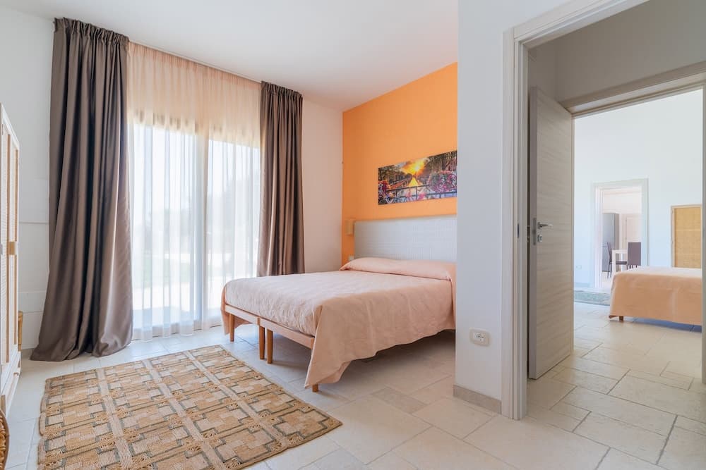 2962 Villa di Aurora by Perle di Puglia