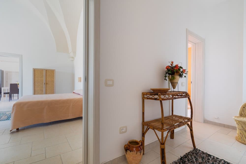 2962 Villa di Aurora by Perle di Puglia