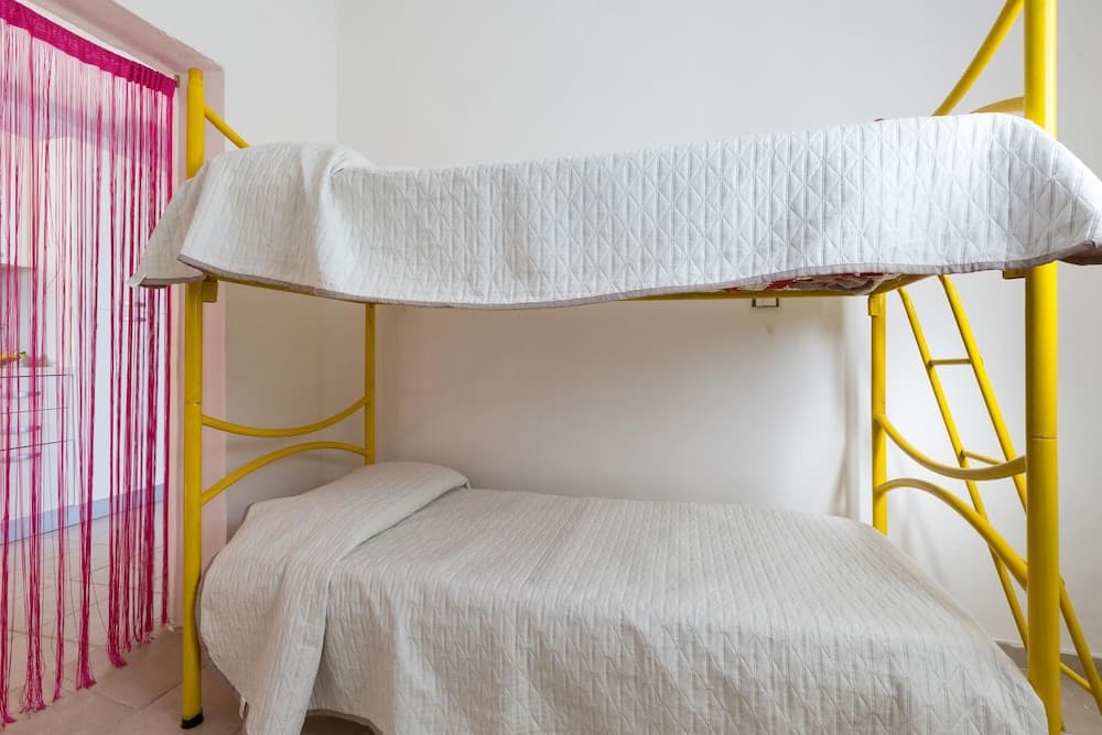 1852 Villa Nataly - Primo Piano by Barbarhouse