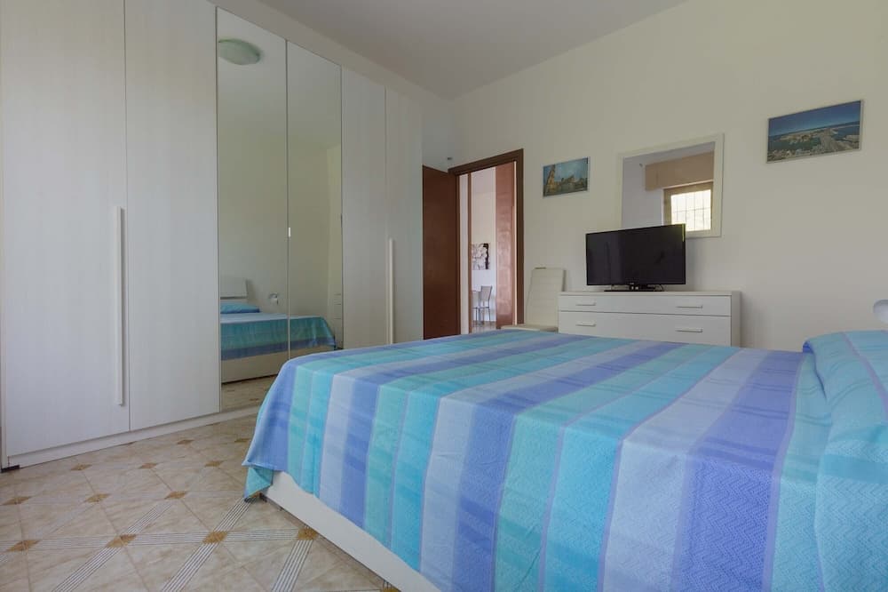 2293 Villetta Mare Bello by Barbarhouse