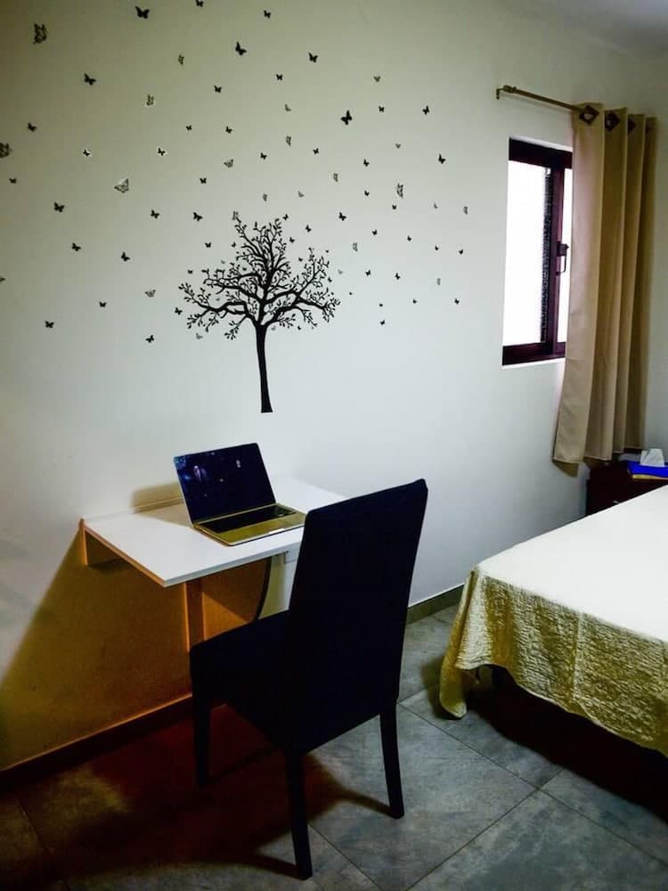 Modern and Homely Apartment in Marsaskala